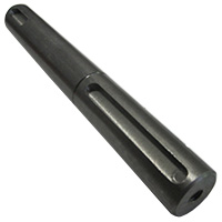 SHAFT BM/2