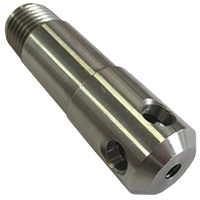 PIN