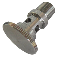 PIN