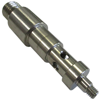 PIN