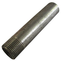 TIRANTE INOX ALISEO 422-428-450
