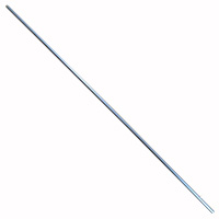 SHAFT