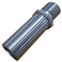 01-240097-001 SHAFT