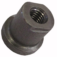 PIN