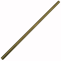 SHAFT