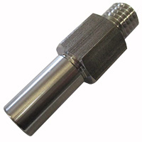 PIN