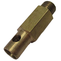 PIN