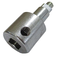 PIN M6