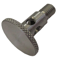 PIN