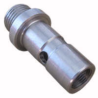 PIN