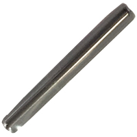 712S-0328 SPRING PIN (SAME) 7