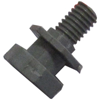 RACK PIN