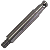 ALBERO SUPP.INF.SERIE PBCE