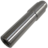 PERNO RISC.INF.PRF 400