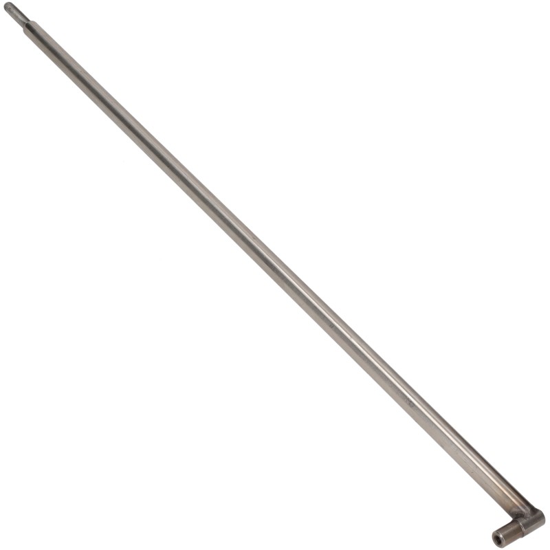 DOOR LIFTING ASSEMBLY (HV34860)