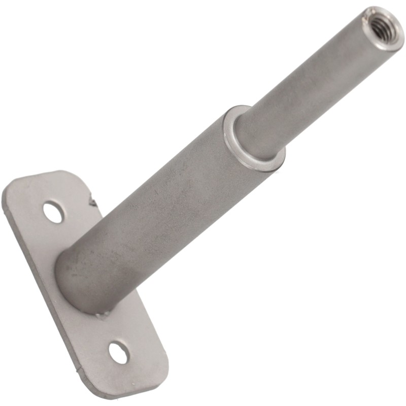 HANDLE PIN AT 900