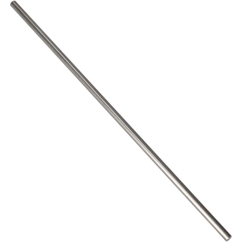 PERNO SUPP. ALETTE PARASPR. CS20-25