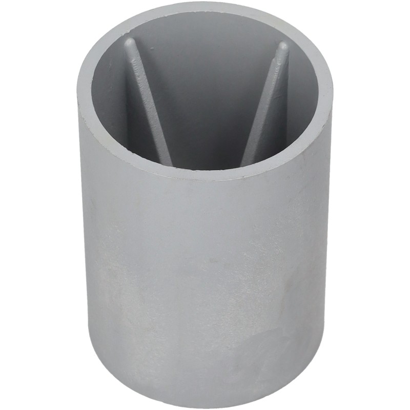 AP/AS 40.31 PULL COVER