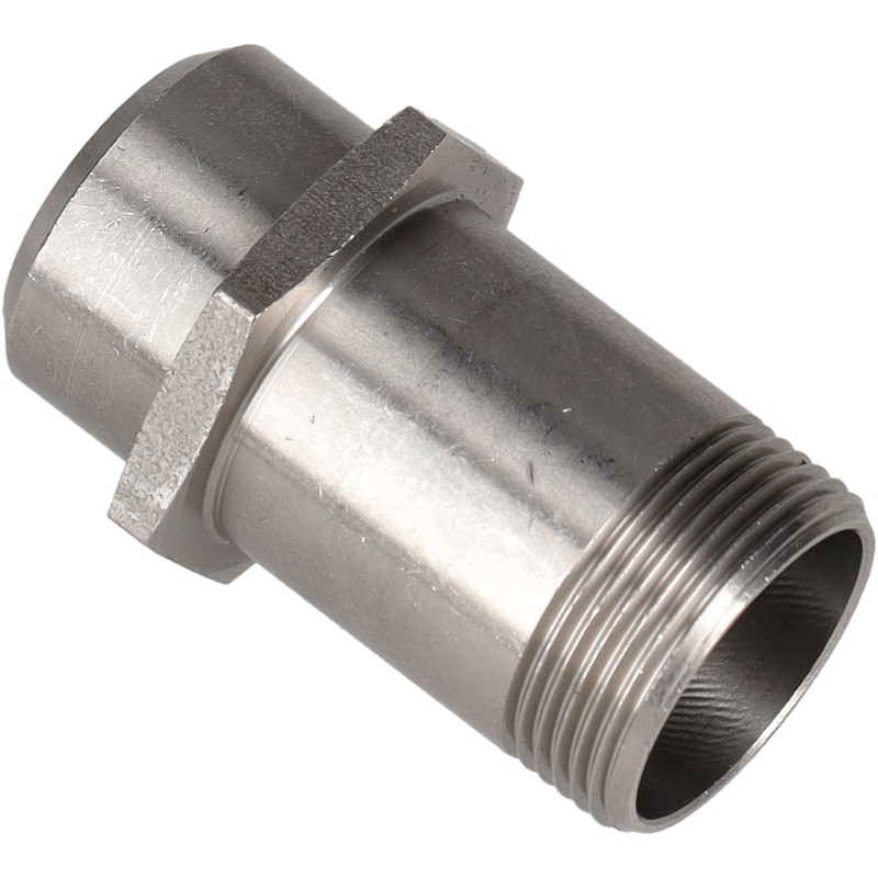 PIN FOR MS 500 IMPELLERS