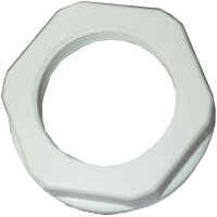 "NUT 1""1/4 FOR TANK HEATING ELEMENT 62P"