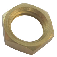 NUT FOR THERMOCOUPLE M8x1