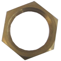 NUT M18 OT ES22X14