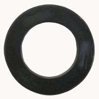 SPACING RING FOR TURBINE 23X14,5X4mm