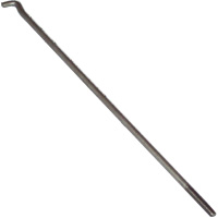DOOR TIE ROD 270mm