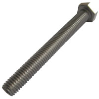 VITE REGOLAZIONE DOSATURA M 8 X 70