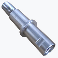 UPPER WASH ARM PIN