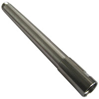 PIN FOR BOTTOM WASH ARM ASSEMBLY