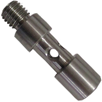 PIN FOR UPPER WASH ARM