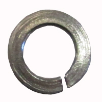 WASHER GROW.D4 INOX UNI 1751
