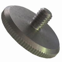 RING NUT FIXING REEL
