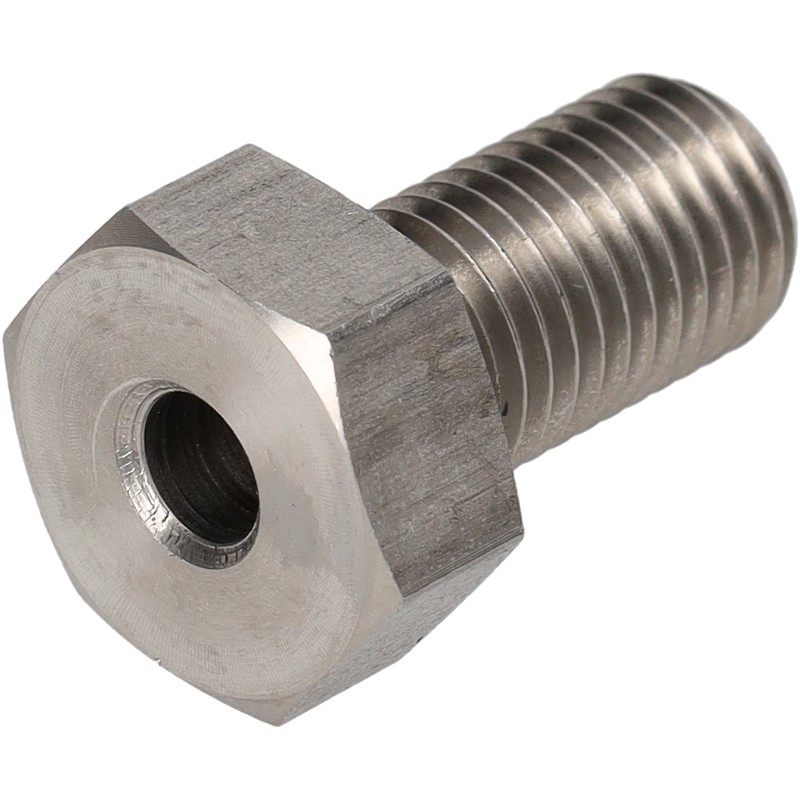 VITE FISSAGGIO VENTOLA M12X1.5 SX