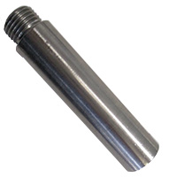 PIN UPPER WASH N700/N45/N50