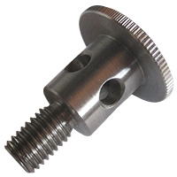RINSE ARM PIN