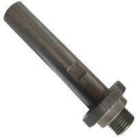 RINSE PIPE AP 60
