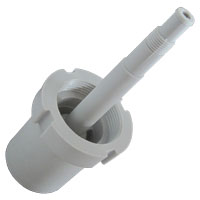 MOZZO INF. LAV/RISC.SERIE S