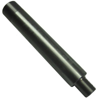 ROD UPPER RINSE