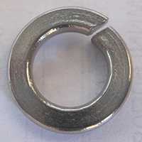 WASHER