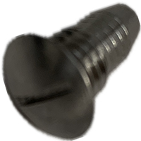 SCREW M8"
