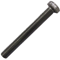 SCREW TE 8x70