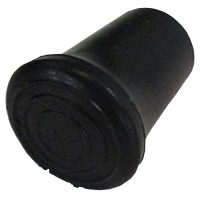 SCREW PLUG