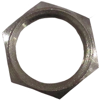 LOCK NUT M16X1.5