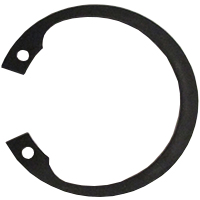SEEGER RING D.42 (AU50BhA76672)
