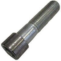 SCREW TCEI 20X80 8.8 (MB165)