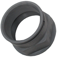 SEPARATING NUT