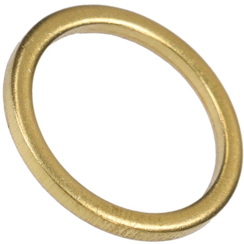 ROSETTA OT 16,0X20,0X1,5