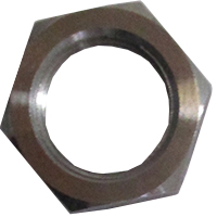 NUT [C] M16X1,5